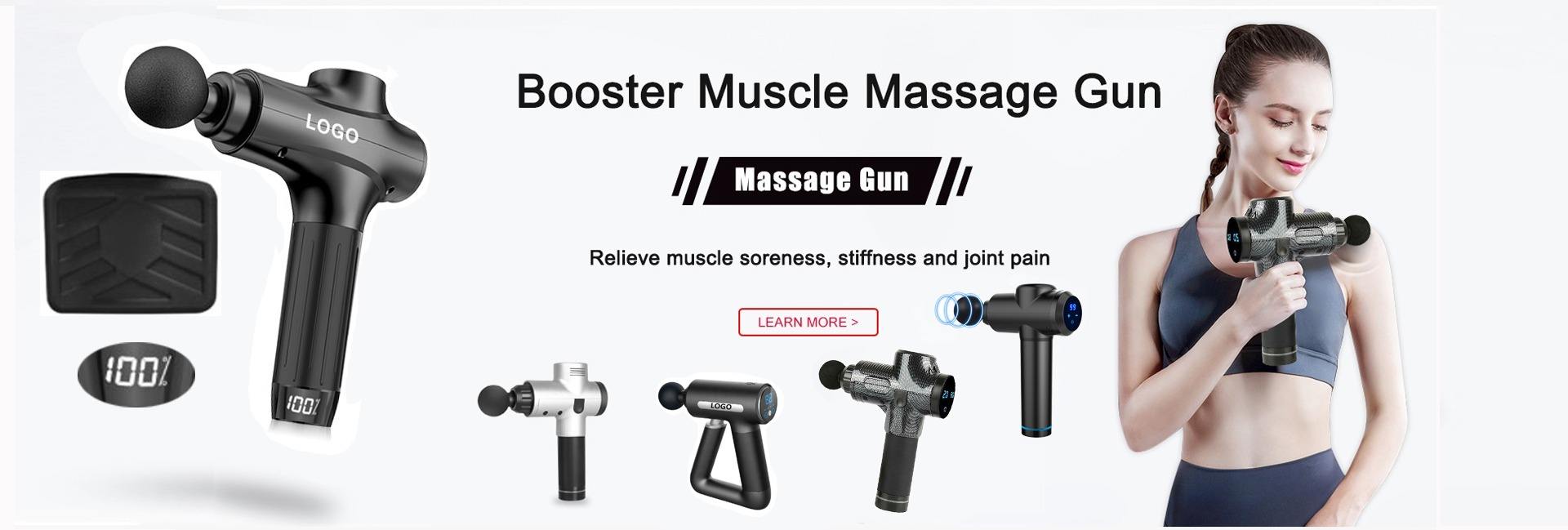 Ningbo Middle Time Electronics Technology Co., Ltd.