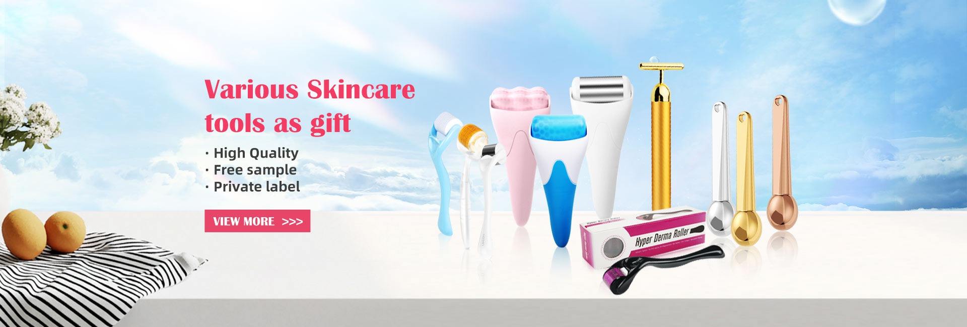 Fanly Innovation Limited