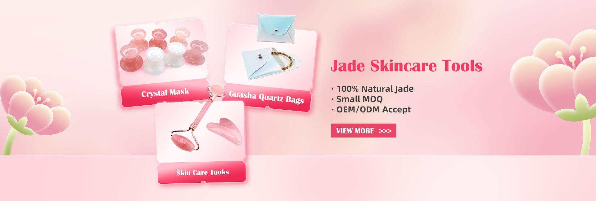 Fanly Innovation Limited