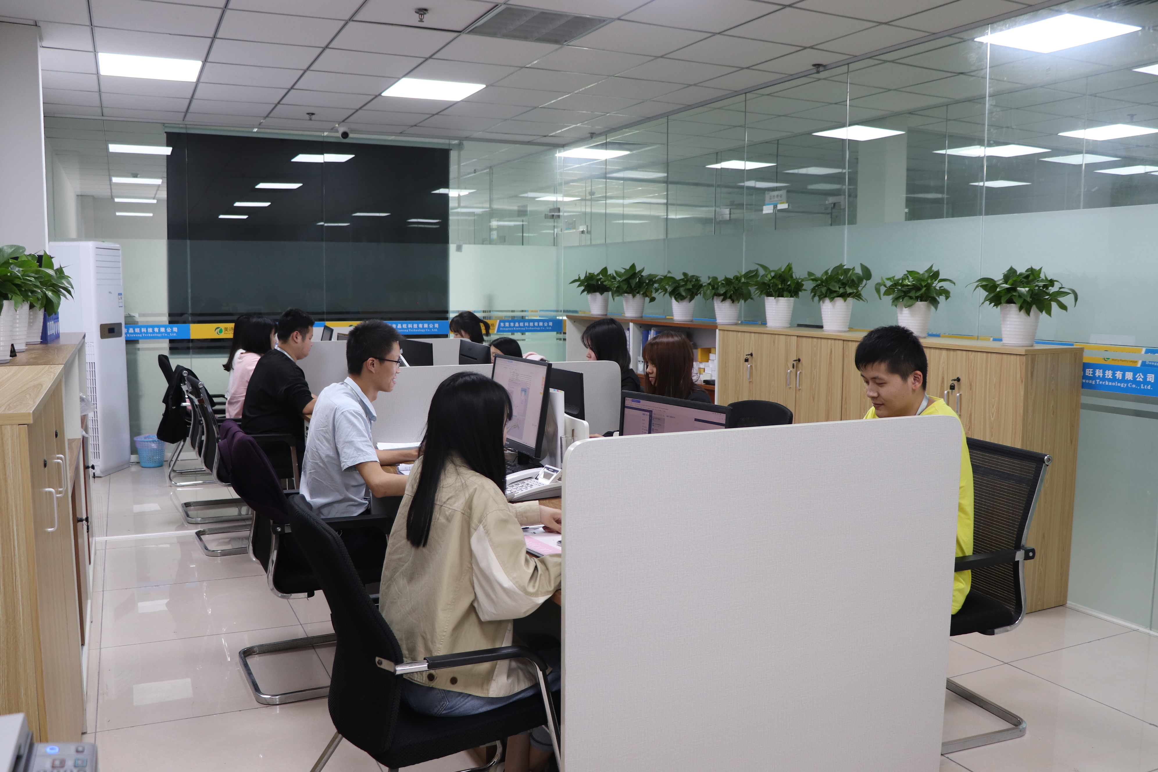 Supplier Album Image