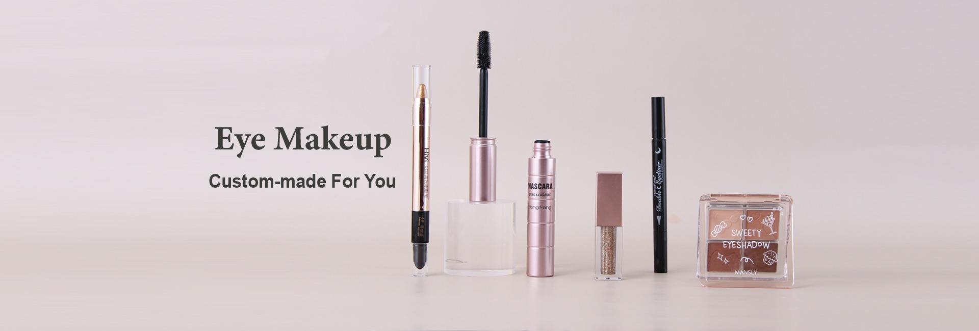 Guangdong Hengfang Biotechnology Co., Ltd.