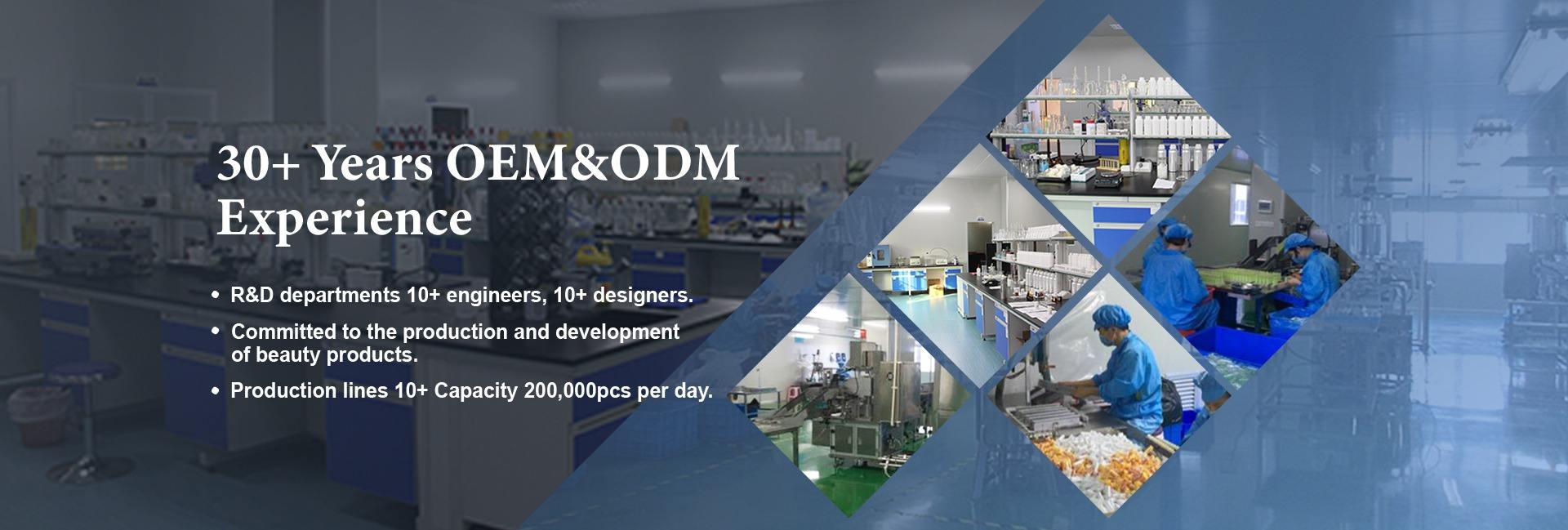 Guangdong Hengfang Biotechnology Co., Ltd.