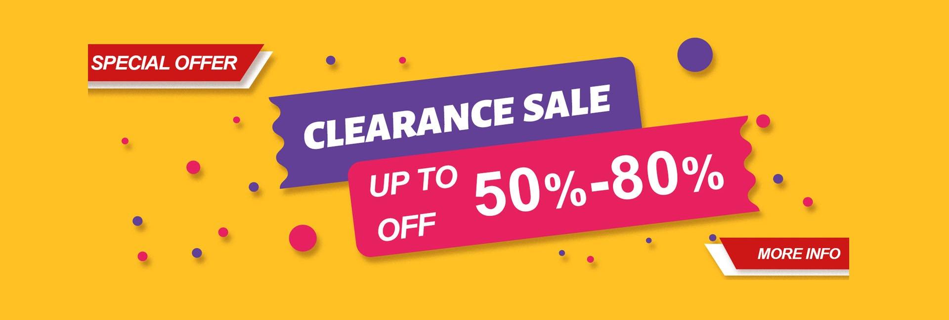 Guangdong Hengfang Biotechnology Co., Ltd.