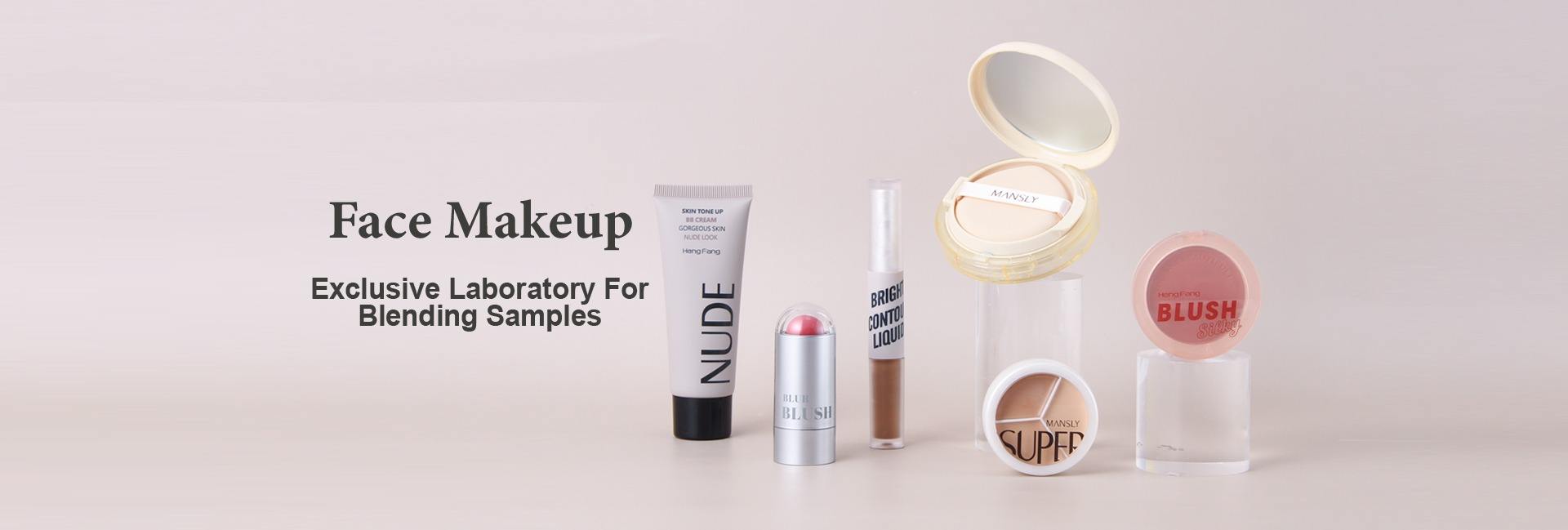 Guangdong Hengfang Biotechnology Co., Ltd.