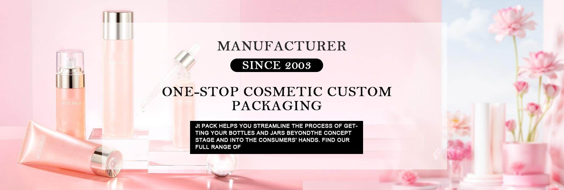 Jinteng (guangzhou) Biotechnology Co., Ltd.