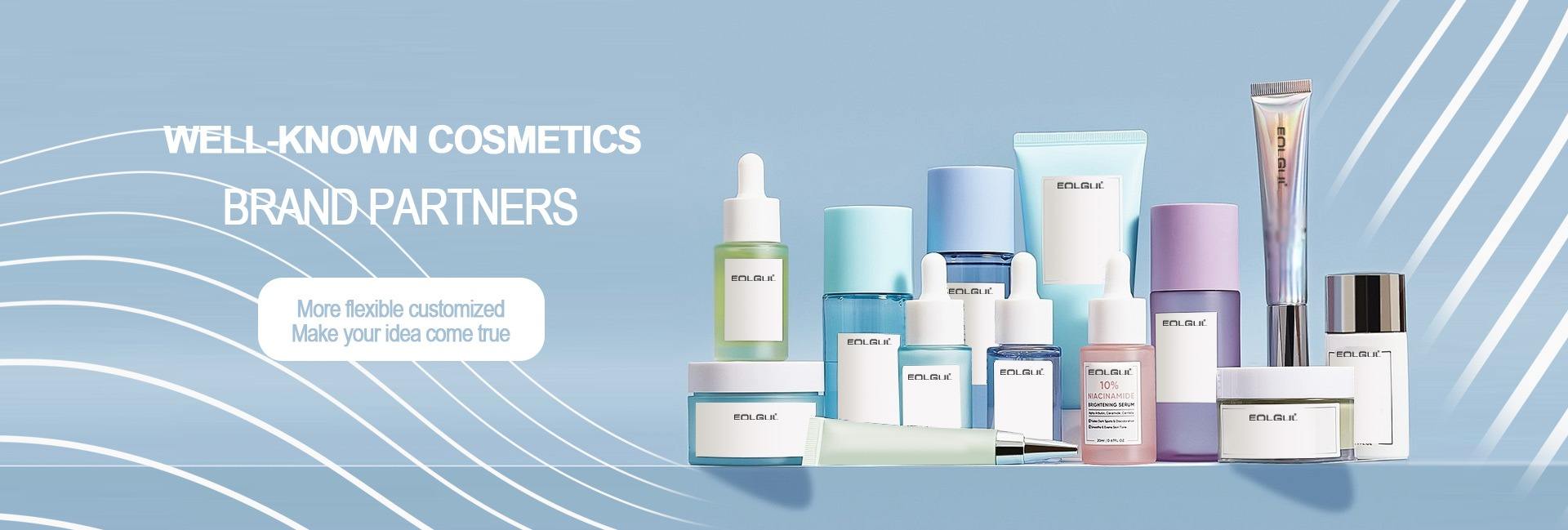 Jinteng (guangzhou) Biotechnology Co., Ltd.