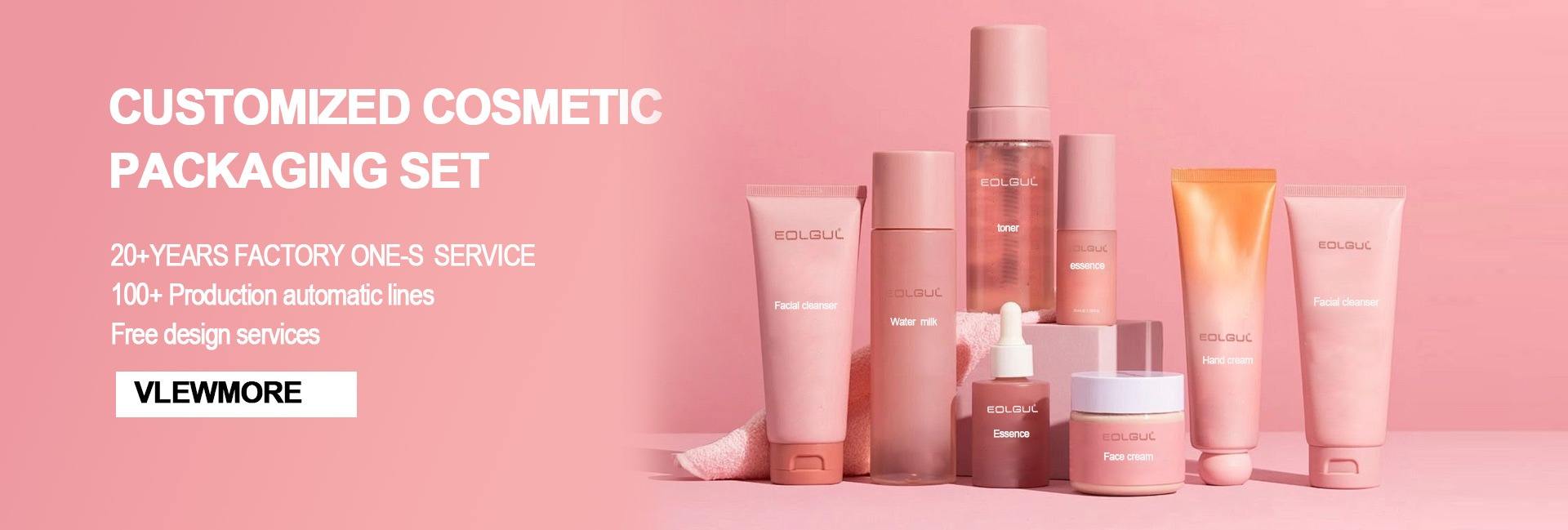 Jinteng (guangzhou) Biotechnology Co., Ltd.