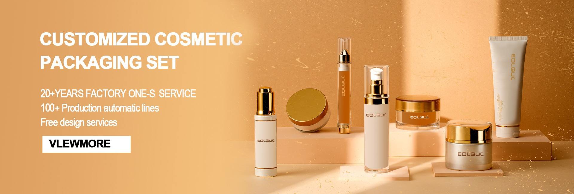 Jinteng (guangzhou) Biotechnology Co., Ltd.