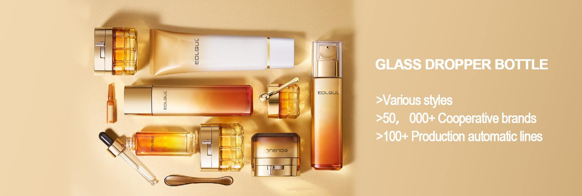 Jinteng (guangzhou) Biotechnology Co., Ltd.