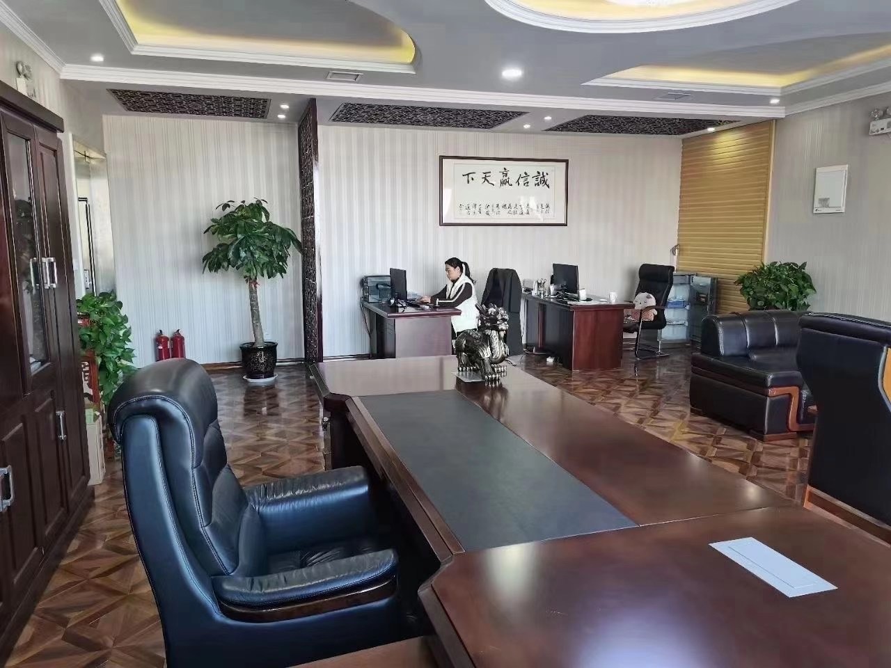 Supplier Album Image