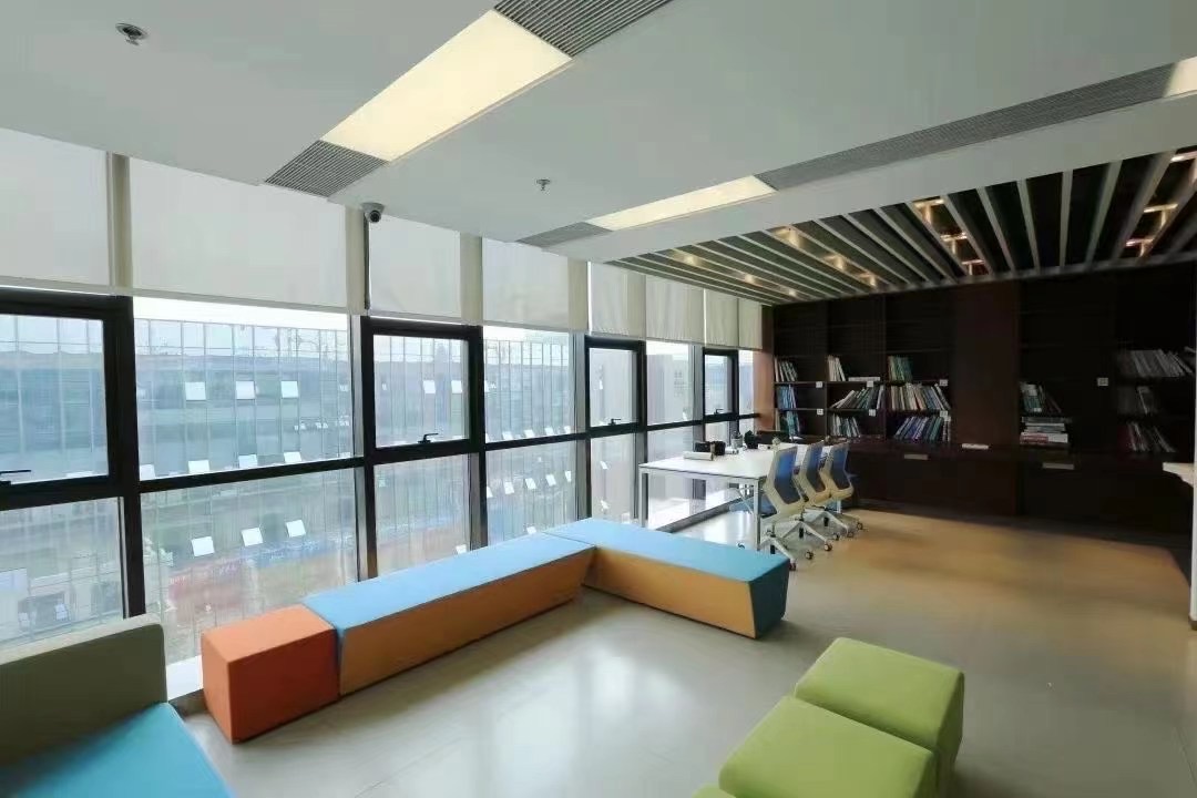 Supplier Album Image