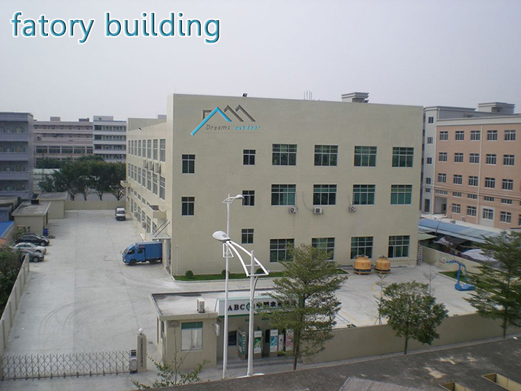 Supplier Album Image