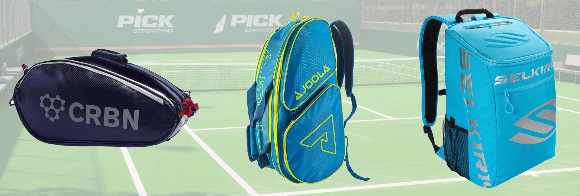 Quanzhou City Quangang District Nine Birds Clothing Store