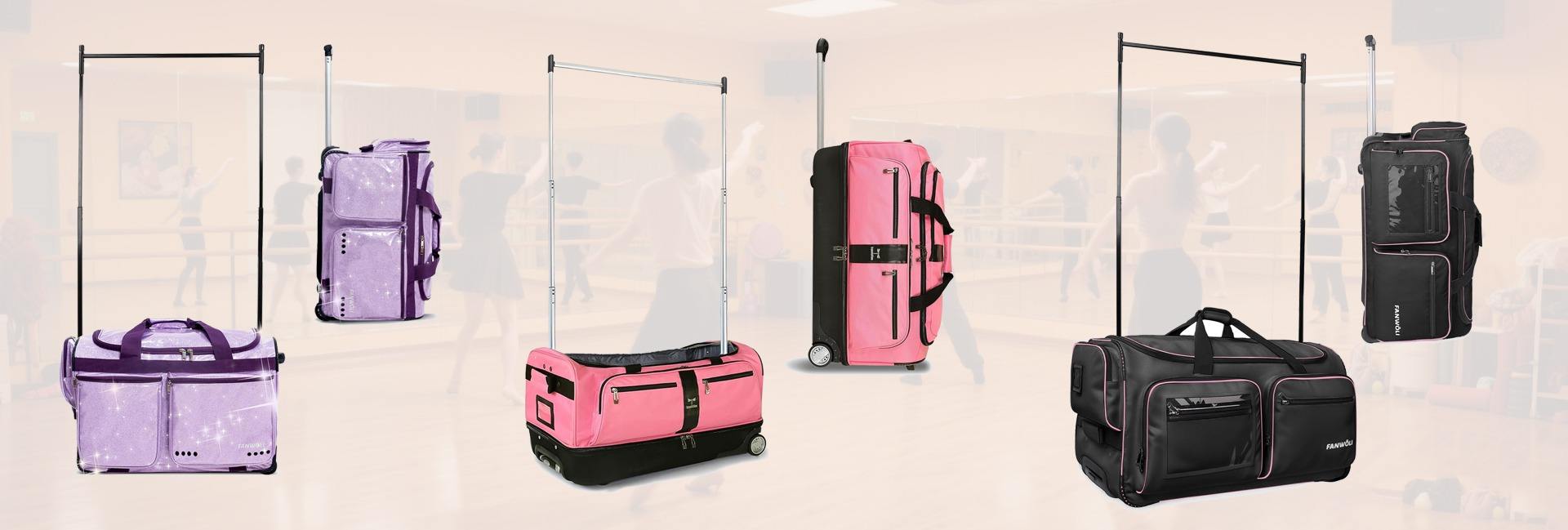 Quanzhou City Quangang District Nine Birds Clothing Store