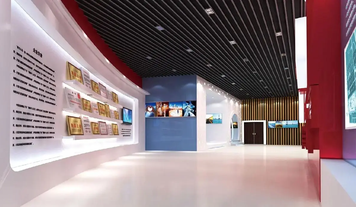 Supplier Album Image