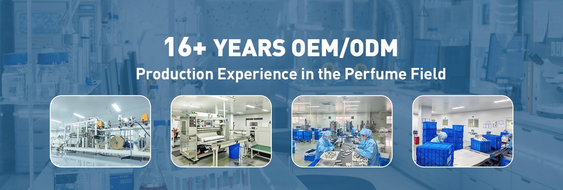 Quanzhou Qianjun Footwear Co., Ltd.