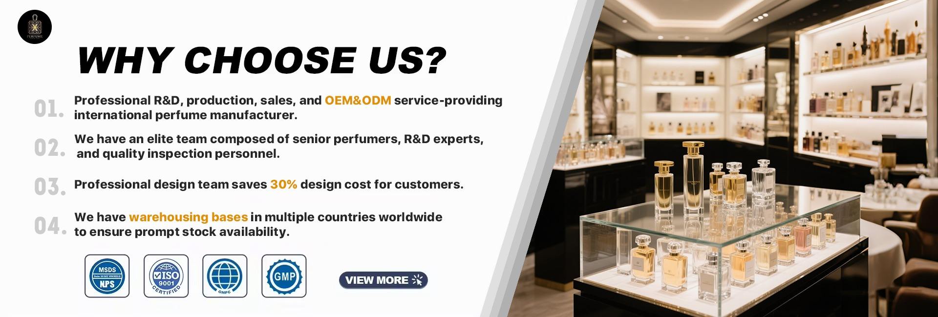 Quanzhou Qianjun Footwear Co., Ltd.