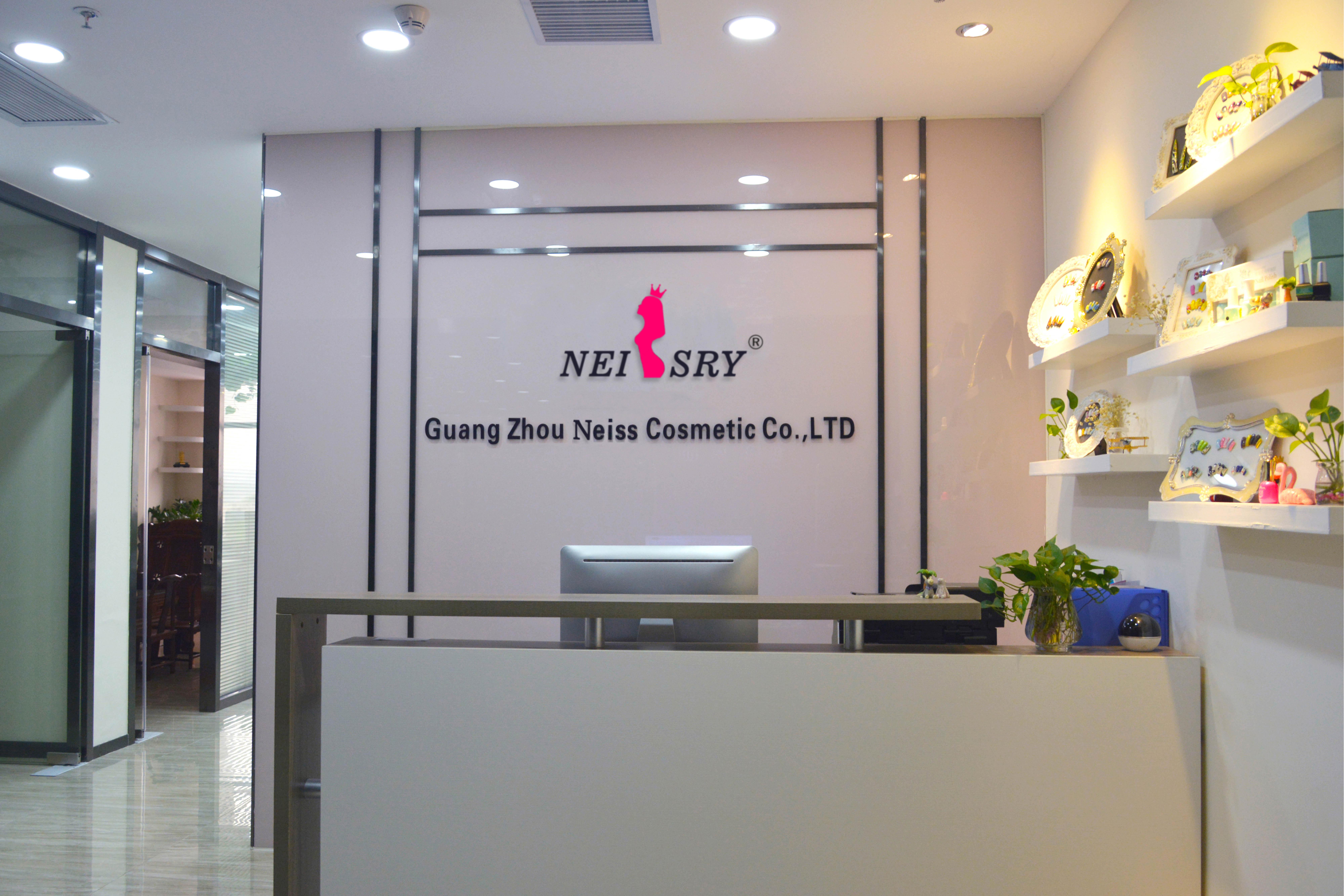 Supplier Album Image