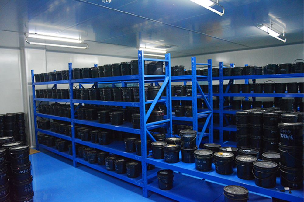 Supplier Album Image