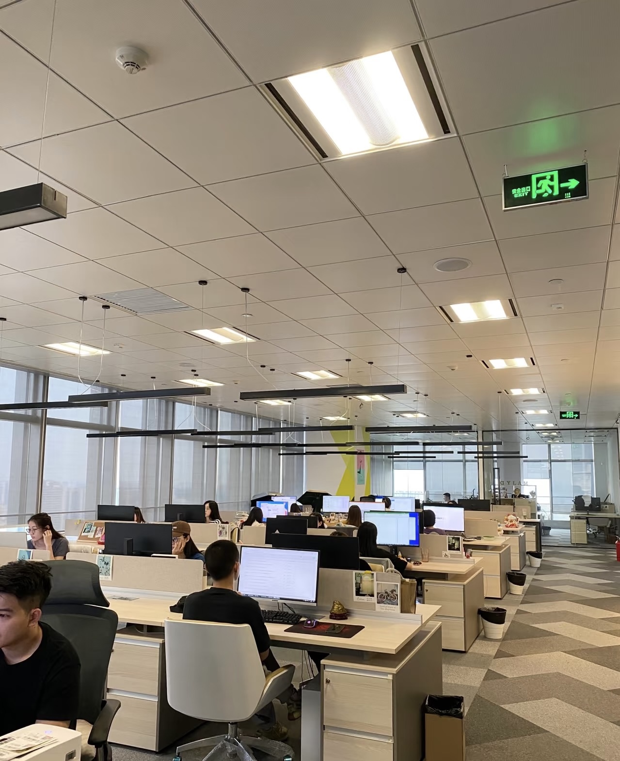 Supplier Album Image