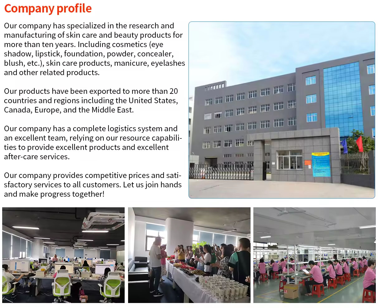 Supplier Album Image