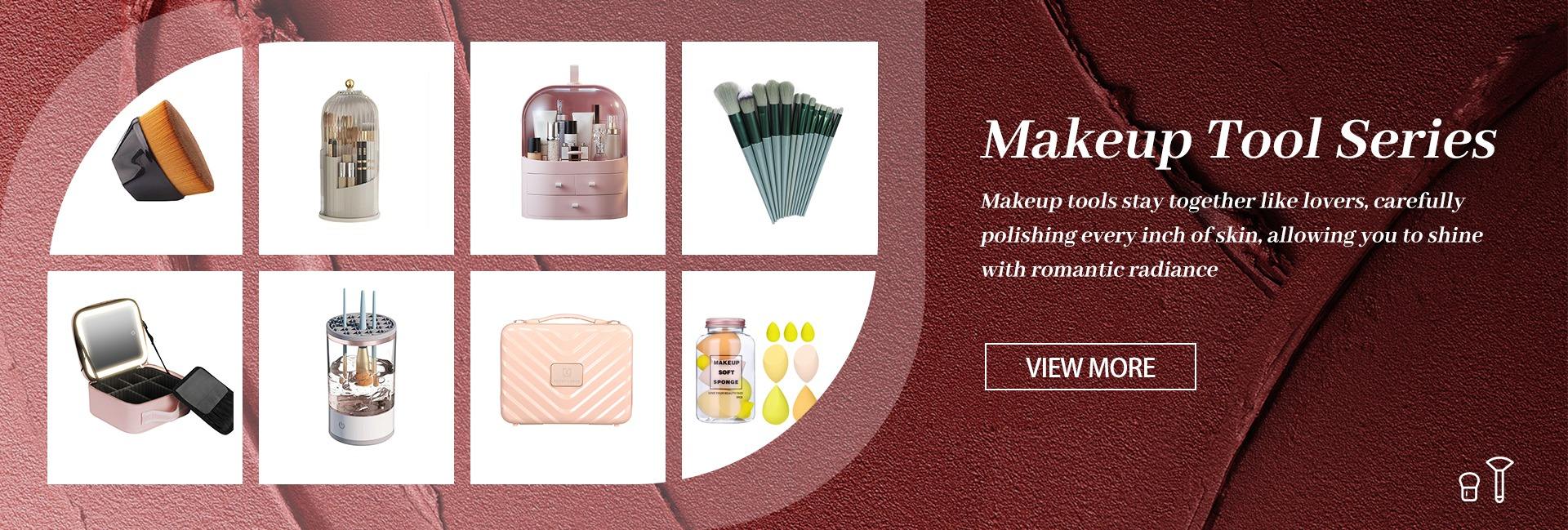 Nanning Lancheng E-Commerce Co., Ltd.