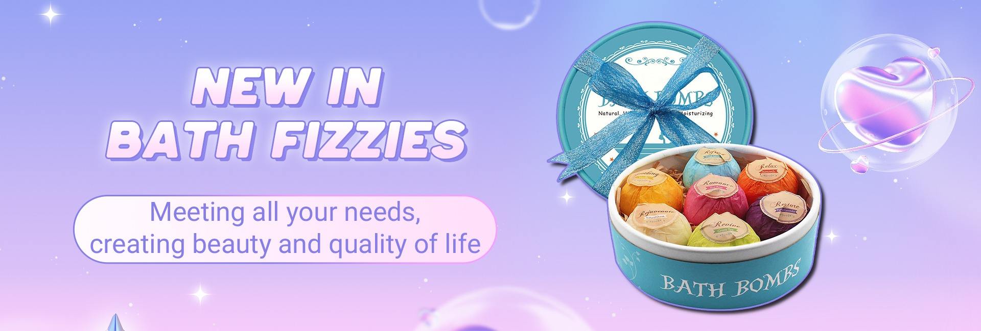 Huizhou Zeto Trading Co., Ltd.