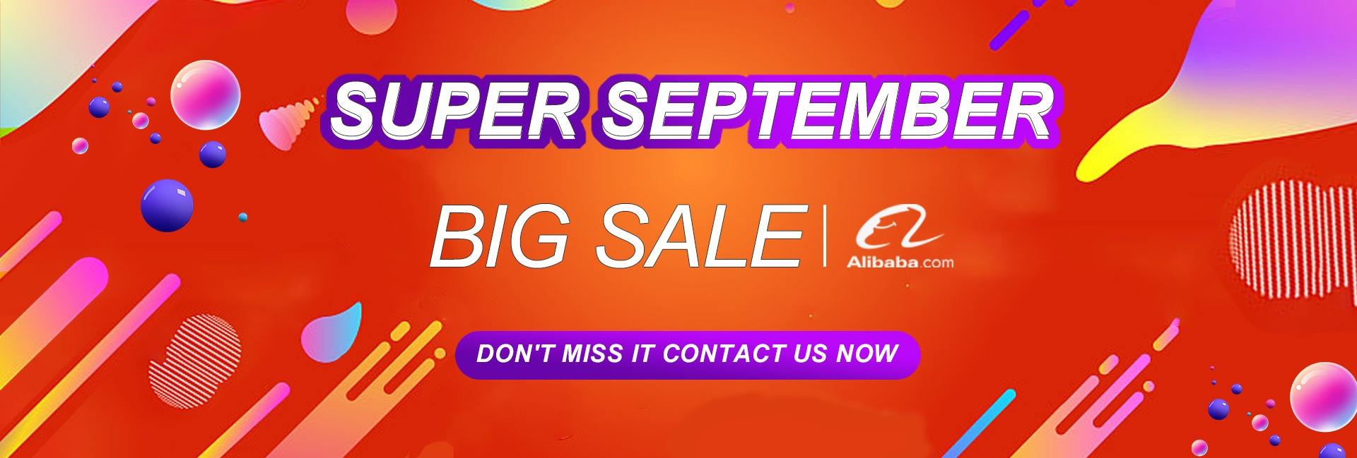 Huizhou Zeto Trading Co., Ltd.