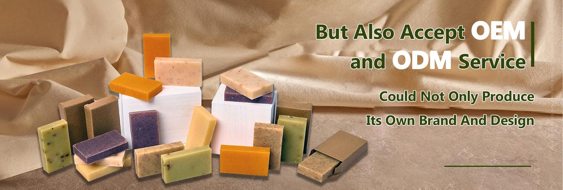 Huizhou Zeto Trading Co., Ltd.