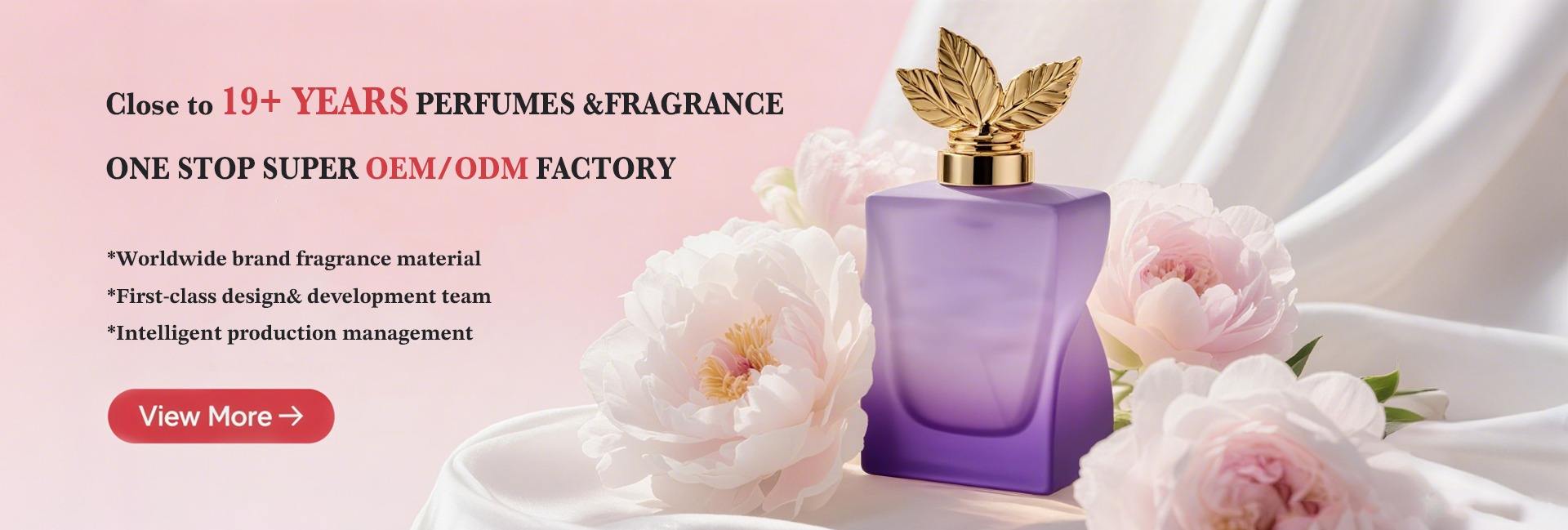 Hangzhou Luanzhou Cosmetics Trading Co., Ltd.