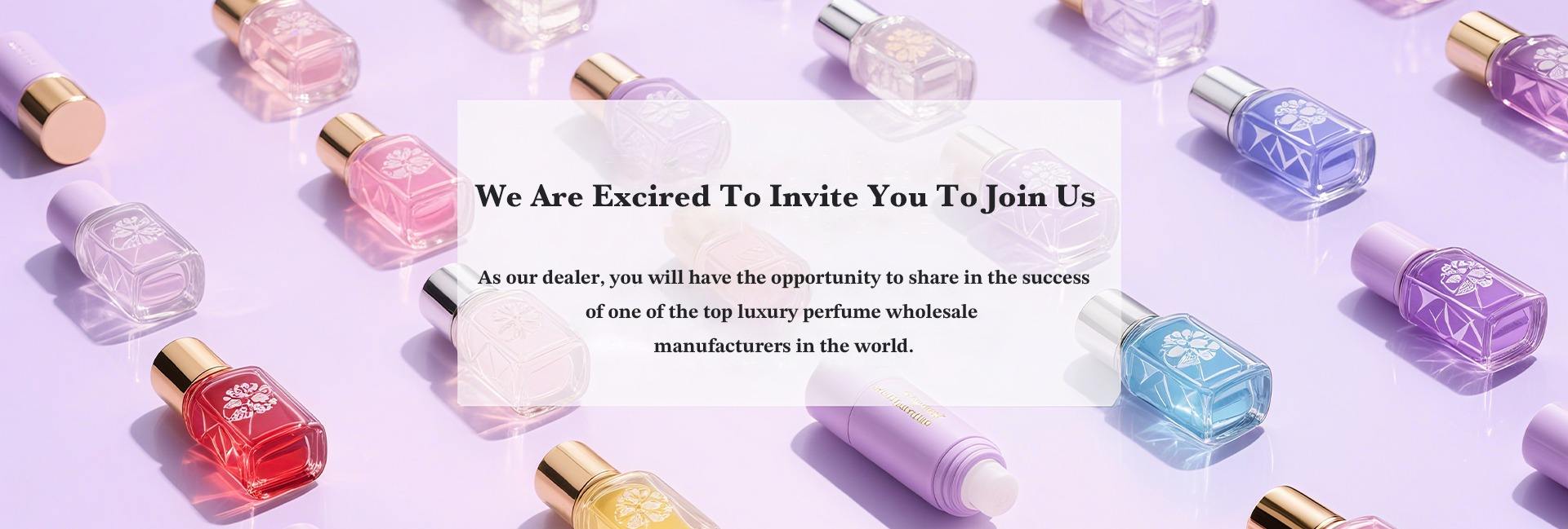 Hangzhou Luanzhou Cosmetics Trading Co., Ltd.