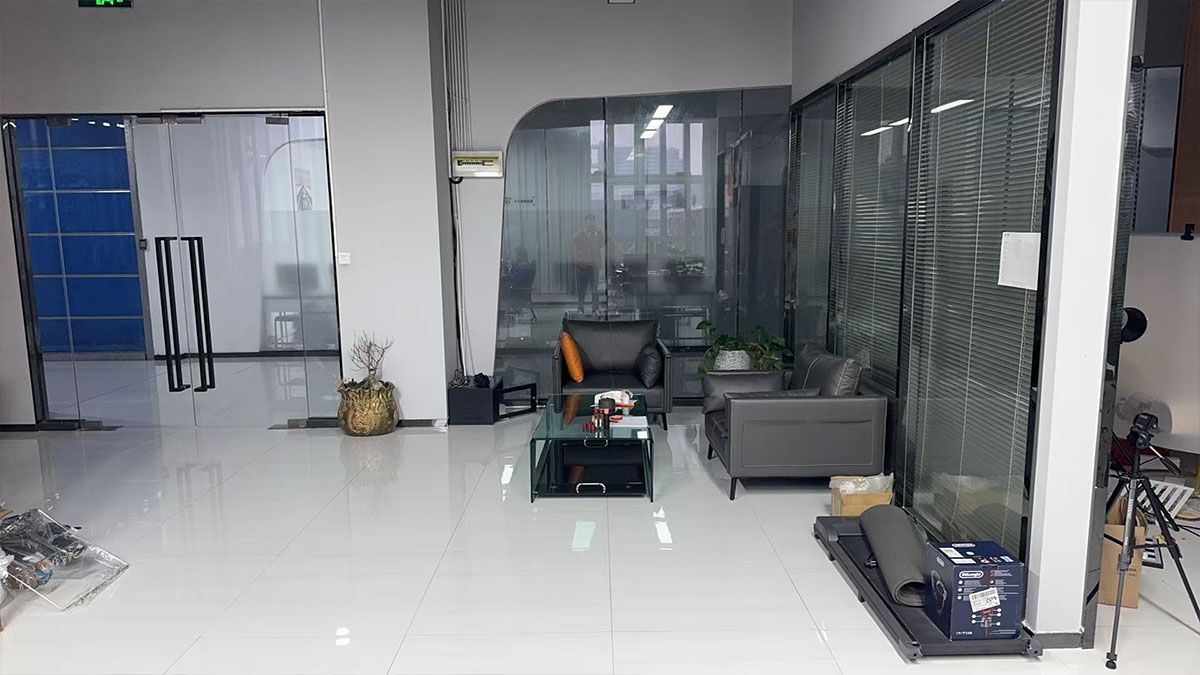 Supplier Album Image