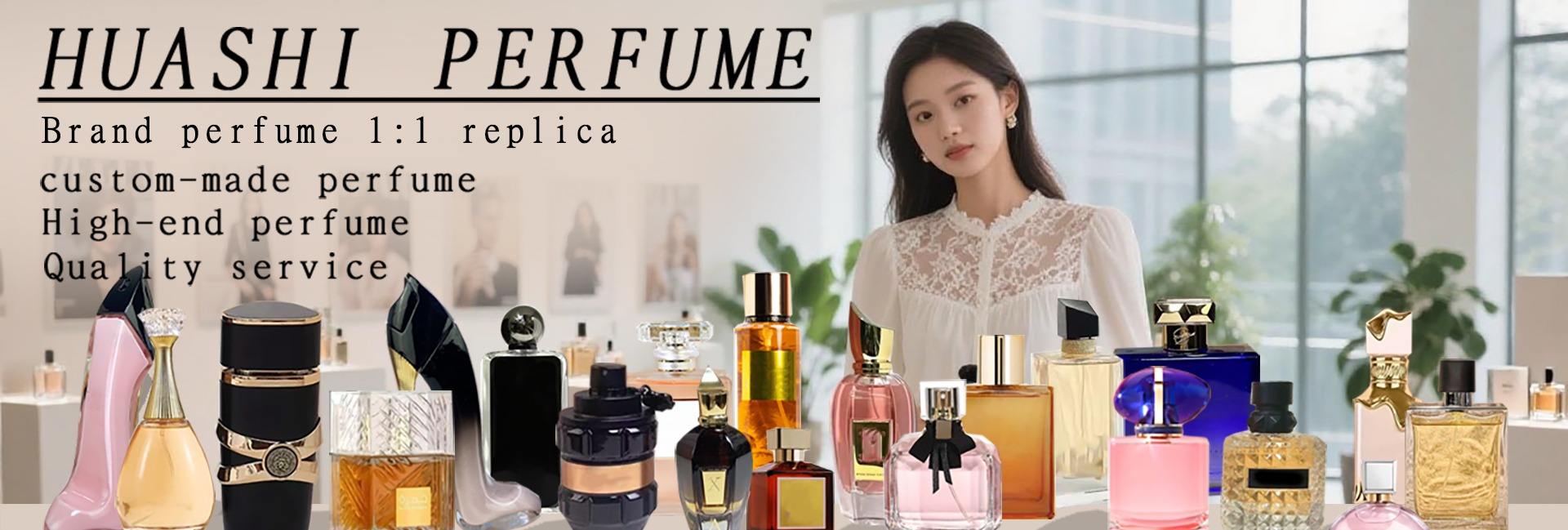 Gansu Huashi International Trade Co., Ltd.