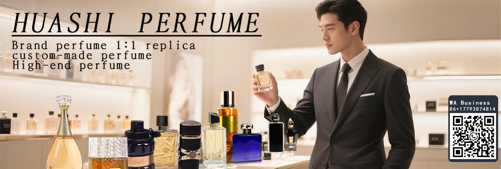 Gansu Huashi International Trade Co., Ltd.