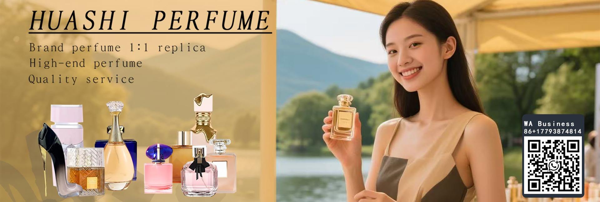 Gansu Huashi International Trade Co., Ltd.