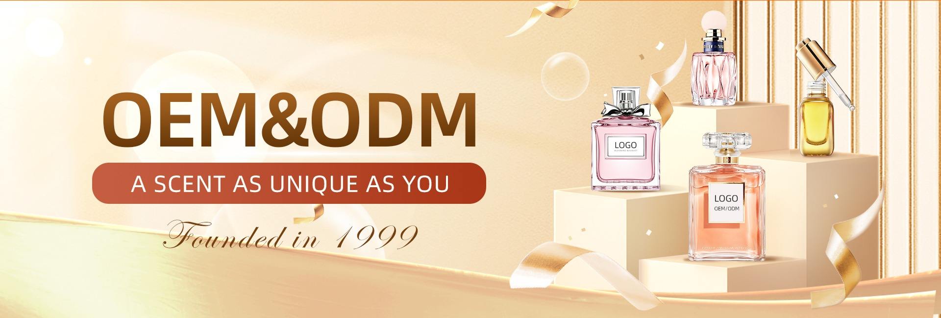 Gansu Huashi International Trade Co., Ltd.