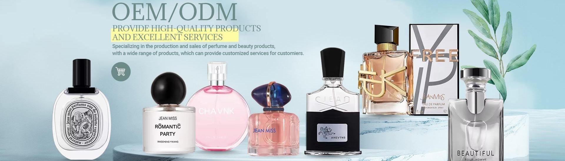 Shenzhen Xiangying Trading Co., Ltd.