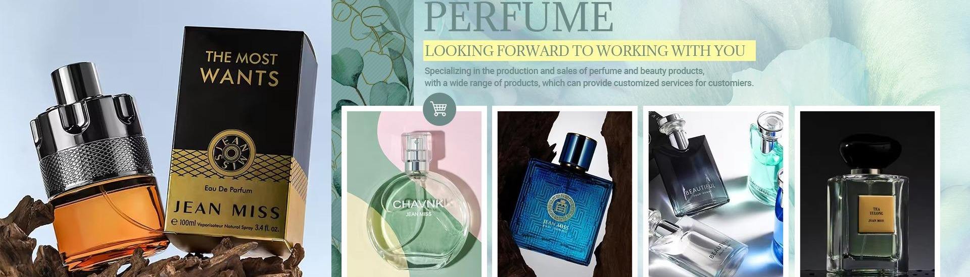 Shenzhen Xiangying Trading Co., Ltd.