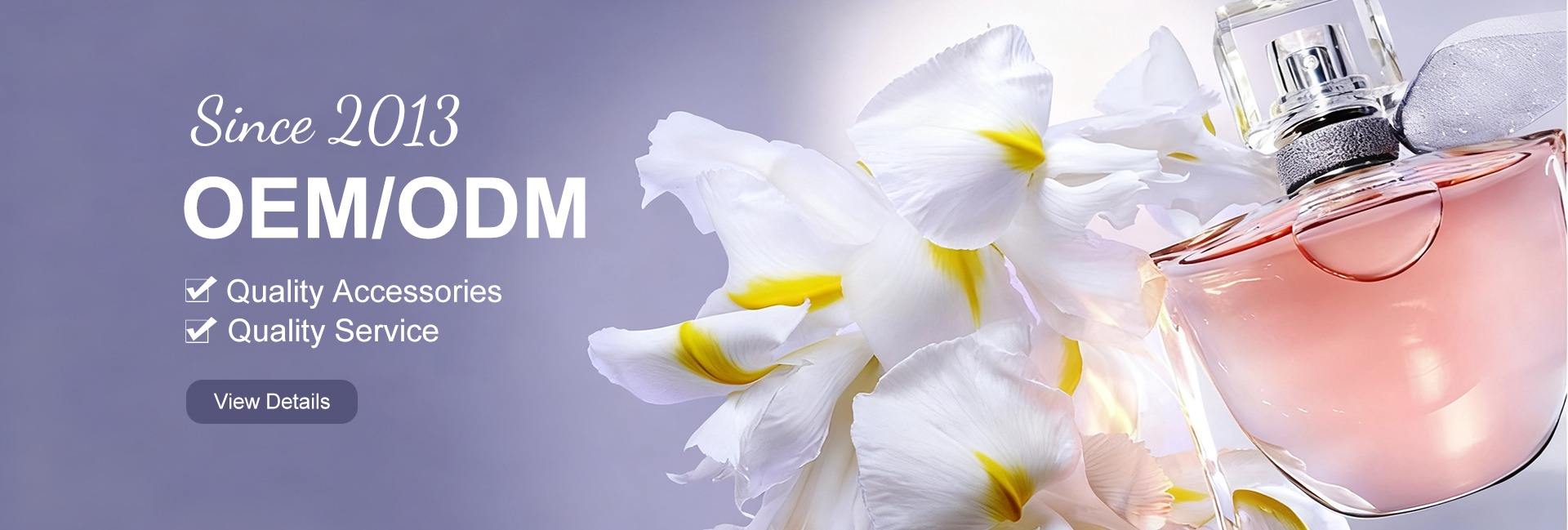 FUJIAN QUANZHOU MARWELL INTELLIGENT TECHNOLOGY CO.,LTD.