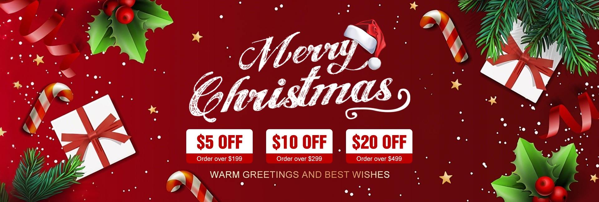 FUJIAN QUANZHOU MARWELL INTELLIGENT TECHNOLOGY CO.,LTD.