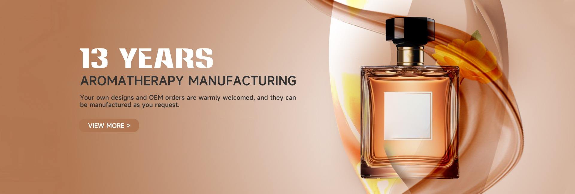 FUJIAN QUANZHOU MARWELL INTELLIGENT TECHNOLOGY CO.,LTD.