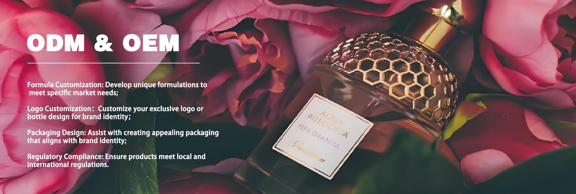 Beijing Wow Wow Import And Export Trading Co., Ltd.