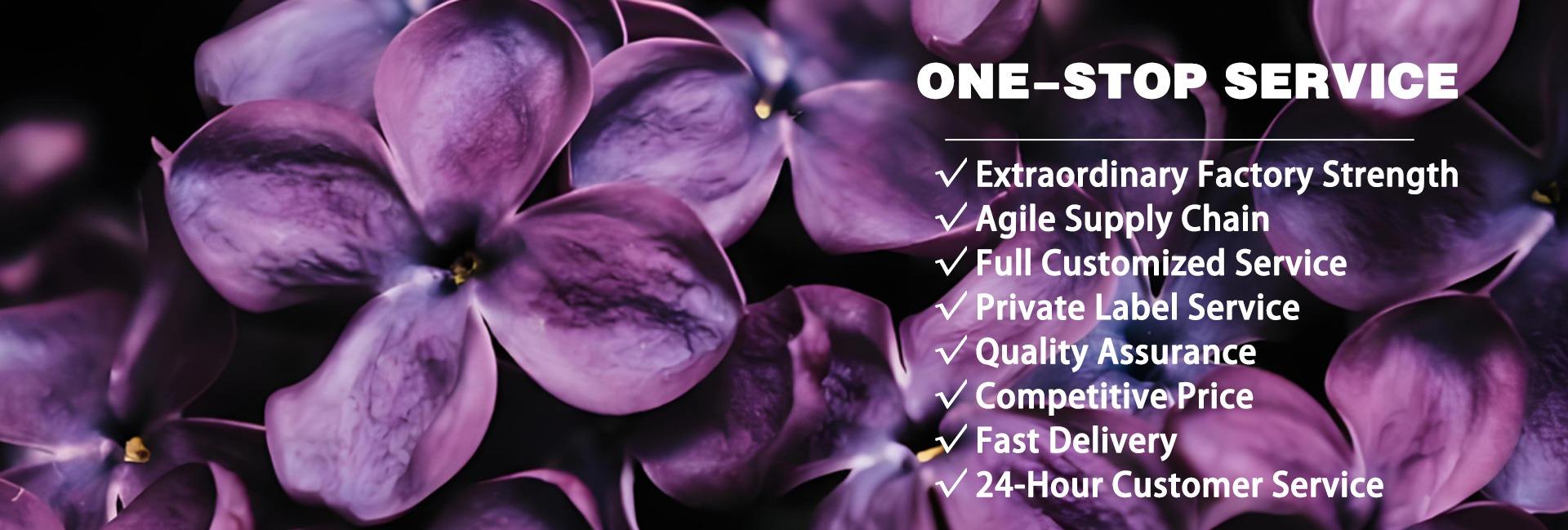 Beijing Wow Wow Import And Export Trading Co., Ltd.