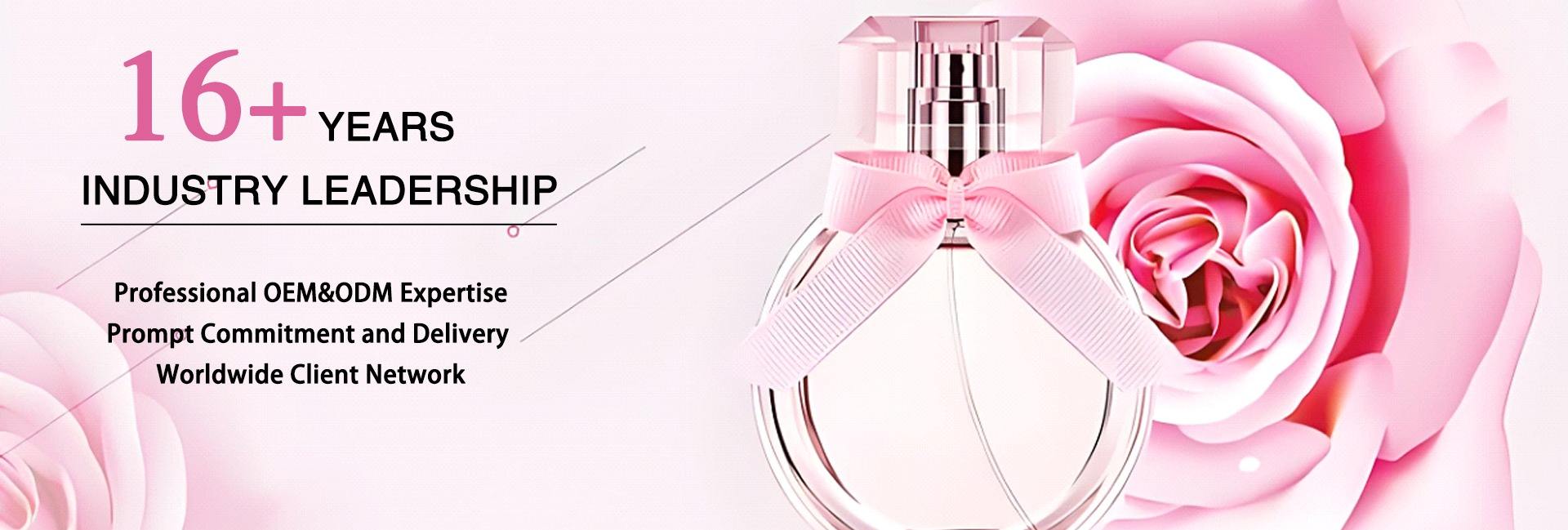 Beijing Wow Wow Import And Export Trading Co., Ltd.