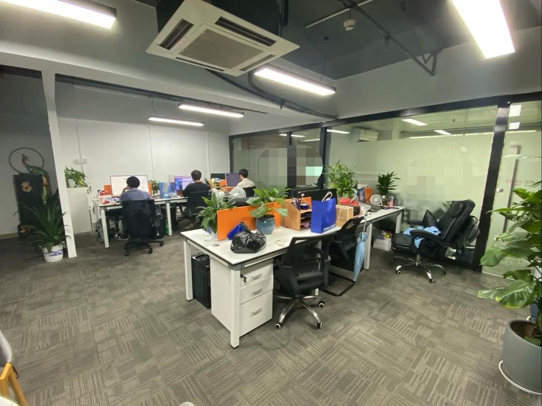 Supplier Album Image