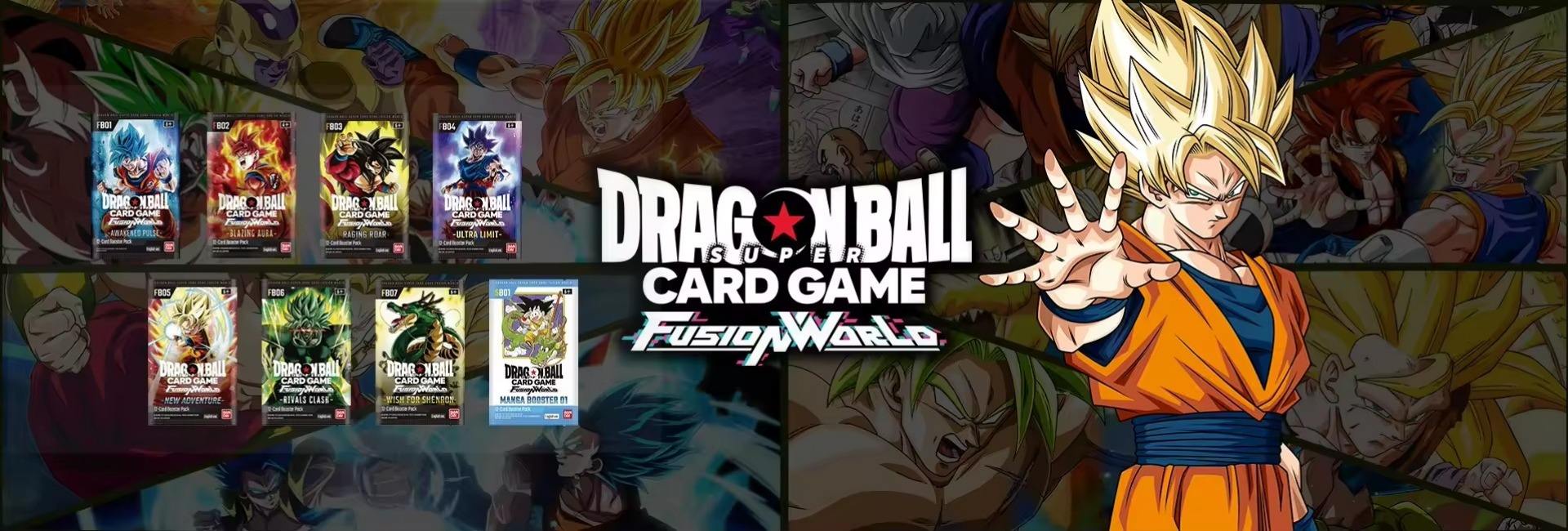 Yiwu Moxu E-Commerce Firm (individual Business)