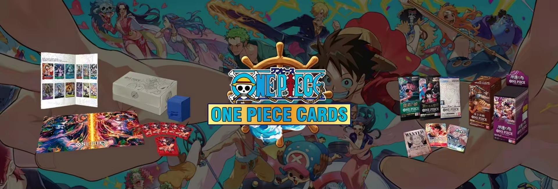 Yiwu Moxu E-Commerce Firm (individual Business)