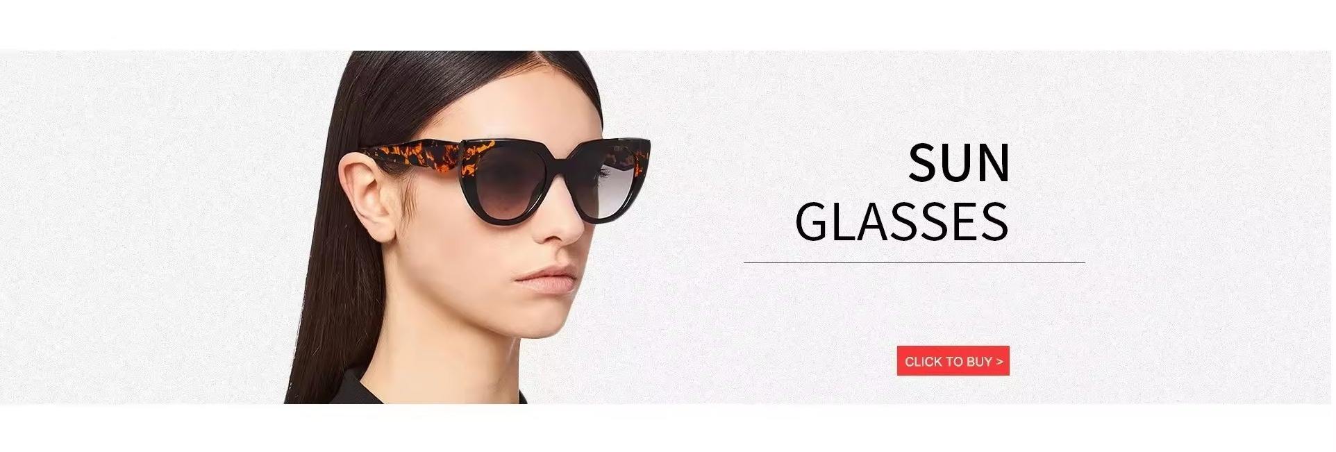 Boyarn International Co., Limited