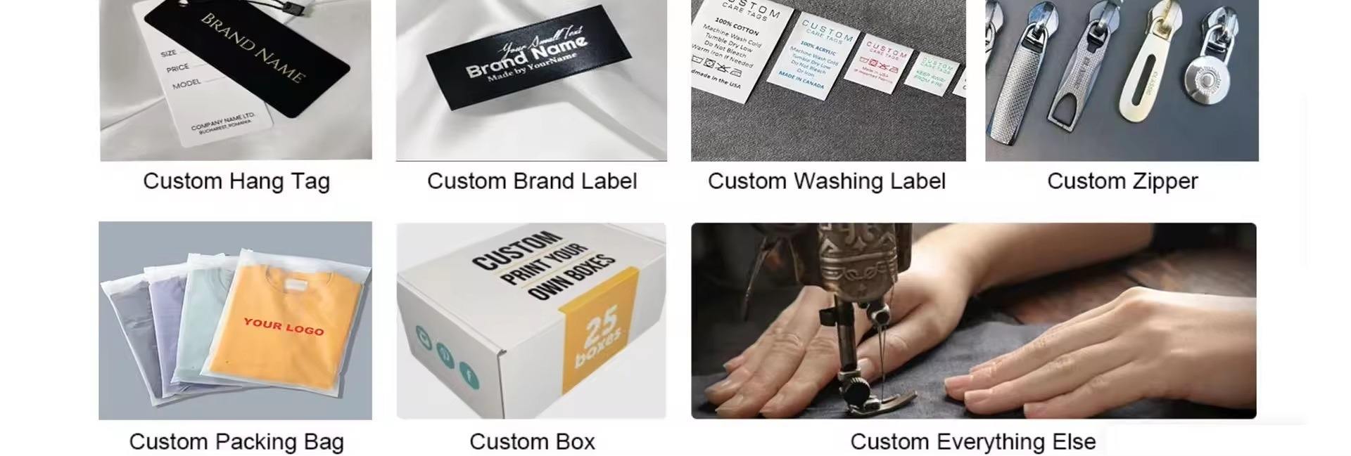 Boyarn International Co., Limited