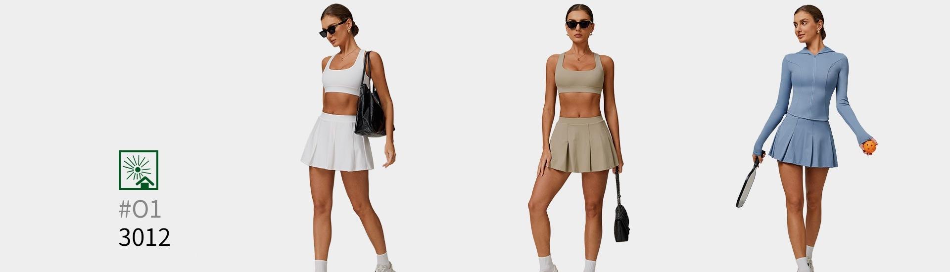 Boyarn International Co., Limited